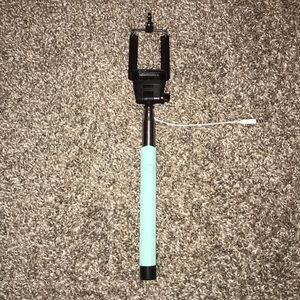 Selfie Stick